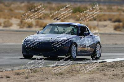 media/Feb-16-2025-Nasa (Sun) [[30caadc4c6]]/1-Race Group A/Race Set 3/
